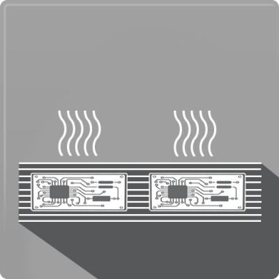 Reflow-Löten - Reflow Oven