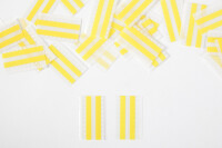 SMT double splice tape