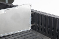 Feeder storage Trolley with reel holder suitable for FUJI NXT