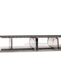 Feeder storage Shelf suitable for ASM Siplace X-Series