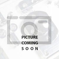 Feeder trolley suitable for Yamaha-Assembleon YS-Series