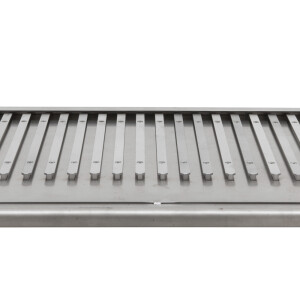Feeder-Shelf Base suitable for Yamaha, Hitachi Sigma G5S
