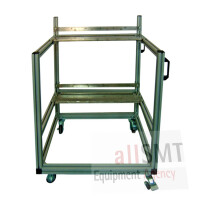 Feeder-Trolley suitable for Juki