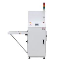 Single Magazin Loader
