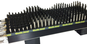 Quik Tool Leiterplatten Unterstützung Einzelmodul...