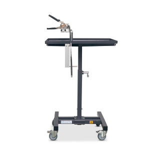allConnect Splice Trolley ESD Flex plus