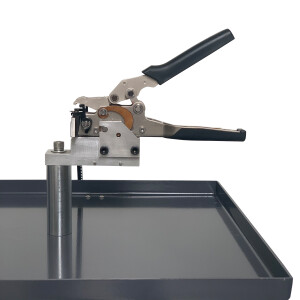 allConnect Splice Trolley ESD Flex plus