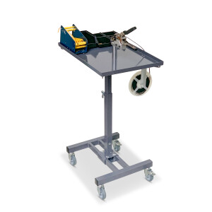 allConnect Splice Trolley ESD Flex plus