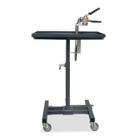 allConnect Splice Trolley ESD Flex plus
