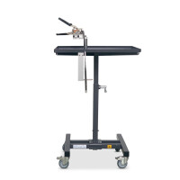 allConnect Splice Trolley ESD Flex plus