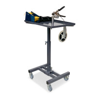 allConnect Splice Trolley ESD Flex plus