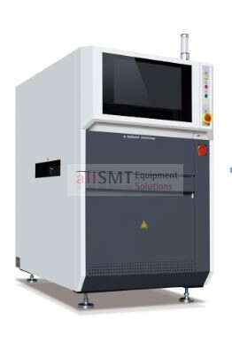 Lasermarkiersystem LM450 CO²